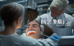 2025牙齿矫正分期最新政策有哪些？