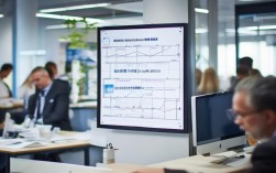 正高医保政策待遇如何？申请条件有哪些？