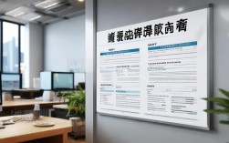 山东医保统筹最新调整？这些政策变化影响你参保报销吗？