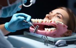 2025种植体与邻牙最佳距离临床新共识是什么？