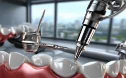 纯钛种植牙一颗的价格大概需要多少钱?