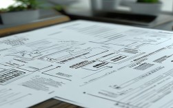 广西异地医保报销怎么报？流程材料比例有哪些？