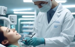 浙医口腔种植牙2025集采后价格多少？