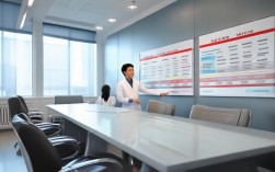 2025福州全口种植牙最新价格多少?