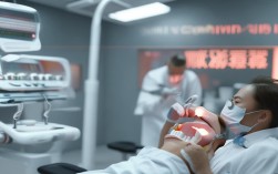 爱思特口腔种植牙近期种植牙价格有调整吗？