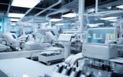 种植牙技术合作基地如何推动种植牙技术与临床协同发展？