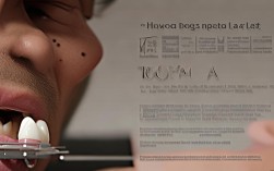 2025种植牙能用多久?最新材料寿命揭秘!