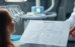 2025医保新政下，牙齿矫正能报销吗？