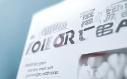 2025合肥隐形矫正牙齿多少钱？最新价格表出炉！