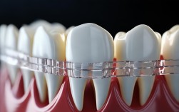 隐形矫正单颗牙可行吗？效果和周期如何？