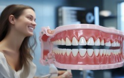 Brace牙齿矫正，myobrace牙齿矫正器价格多少