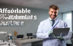 2025年便宜好用的种植牙还存在吗？