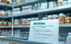 2025北京医保新政，药占比考核标准有何调整？