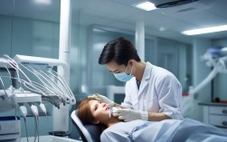 2025青岛种植牙医院哪家好?最新口碑排名更新!