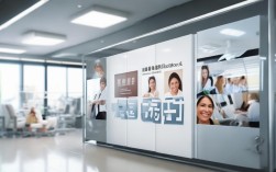 临沂牙齿矫正医院排名