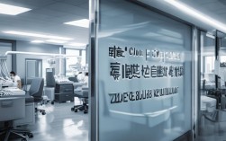 广州种植牙医院哪家好？专业医生与种植体品牌怎么选？