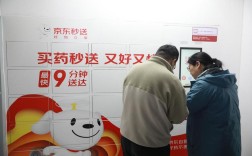 自助业务平台涨赞-dy免费24小时下单平台秒到账-DY业务平台自助二十四小时在线下单网站