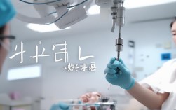 2025南宁种植牙哪里好？最新口碑机构推荐