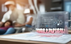 种植牙失败了还能补救吗？最新方法看这里！