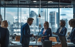 2025远程医疗医保新规落地，异地报销何时全国覆盖？