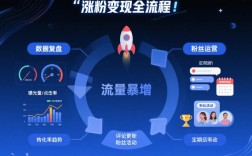 在线涨粉平台免费自助下单真能秒到账吗？