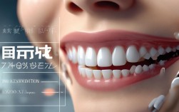 2025牙齿矫正不拔牙会后悔？效果真比拔牙差吗？