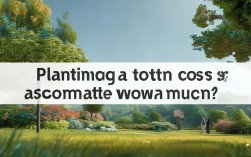 2025年种植牙价格调整，现在种一颗牙要花多少钱？