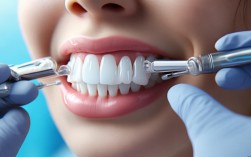 牙齿矫正选时代天使?效果、舒适度与优势如何?