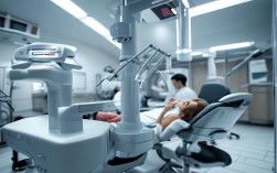 2025北京301医院牙齿矫正最新收费怎么样?