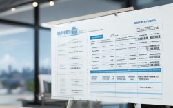 杭州牙齿矫正费用现在多少钱？2025最新价格表参考？