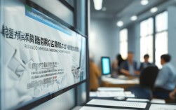 日照医保新政策怎么变？这些影响你了吗？