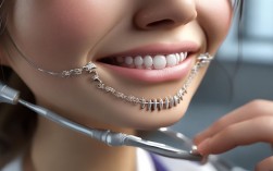 2025地包天矫正新方法？现在矫正效果如何？