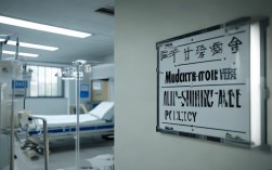 医保挂床禁令刚落地，执行面临哪些新挑战？