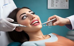 矫正牙齿治疗流程