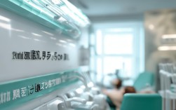 2025哈尔滨矫正牙齿最新价格多少？