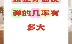 矫正牙齿反弹概率是多少？真相究竟如何？
