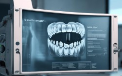 种植牙手术前是否需要拍全景片?