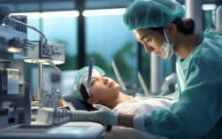 浙二医院种植牙微创技术怎么样?效果好不好?