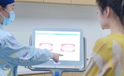 矫正牙齿期间找工作，会被用人单位介意吗？