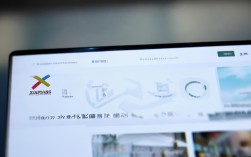 襄阳医保政策今起调整？这些新变化速了解！