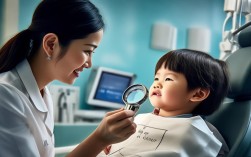 小孩矫正牙齿费用大概要多少?家长必知的参考价是多少?