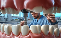 2025种植牙曹骨种植靠谱吗？最新技术效果如何？