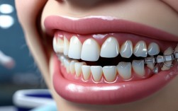 牙齿矫正牙缝关不上,是矫正方案有问题还是其他原因?