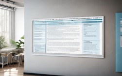 2025医保新政刚落地调整后,参保人待遇具体有哪些新变化?