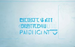 2025北口牙齿矫正最新价格多少钱？