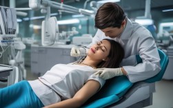 2025杭州牙科医院牙齿矫正价格刚调整？