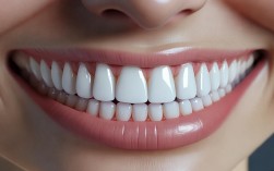 2025年牙齿双颌矫正效果真的能持久吗？