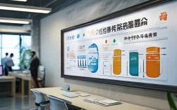 2025年克唑替尼医保报销有新调整吗？