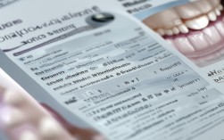 华西口腔种植牙价格为何差异这么大？