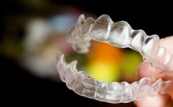 光华口腔隐形矫正效果如何？隐形正畸优势有哪些？